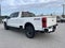 2024 Ford Super Duty F-250 Pickup Lariat