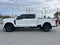 2024 Ford Super Duty F-250 Pickup Lariat