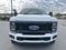 2024 Ford Super Duty F-250 Pickup Lariat
