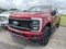 2024 Ford Super Duty F-250 Pickup XLT
