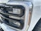 2024 Ford Super Duty F-350 SRW Pickup Lariat