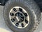 2024 Ford Super Duty F-350 SRW Pickup Lariat