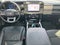 2024 Ford Super Duty F-350 SRW Pickup Lariat
