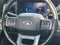 2024 Ford Super Duty F-350 SRW Pickup Lariat