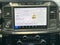2024 Ford Super Duty F-350 SRW Pickup Lariat