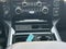 2024 Ford Super Duty F-350 SRW Pickup Lariat