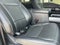 2024 Ford Super Duty F-350 SRW Pickup Lariat