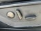 2024 Ford Super Duty F-350 SRW Pickup Lariat