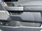 2024 Ford Super Duty F-350 SRW Pickup Lariat