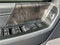 2024 Ford Super Duty F-350 SRW Pickup Lariat