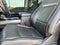2024 Ford Super Duty F-350 SRW Pickup Lariat