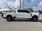 2024 Ford Super Duty F-350 SRW Pickup Lariat