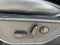 2024 Ford Super Duty F-350 SRW Pickup Lariat