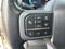 2024 Ford Super Duty F-350 SRW Pickup Lariat