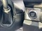 2024 Ford Super Duty F-350 SRW Pickup Lariat