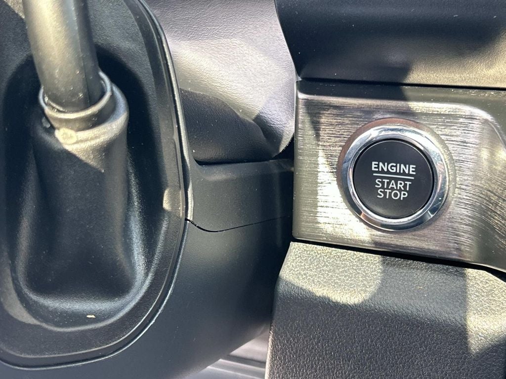 2024 Ford Super Duty F-350 SRW Pickup Lariat