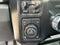 2024 Ford Super Duty F-350 SRW Pickup Lariat