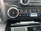 2024 Ford Super Duty F-350 SRW Pickup Lariat