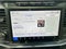 2024 Ford Super Duty F-350 SRW Pickup Lariat