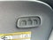 2024 Ford Super Duty F-350 SRW Pickup Lariat
