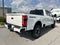 2024 Ford Super Duty F-350 SRW Pickup Lariat