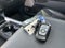 2024 Ford Super Duty F-350 SRW Pickup Lariat