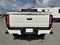 2024 Ford Super Duty F-350 SRW Pickup Lariat