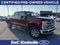 2026 Ford Super Duty F-350 SRW Pickup Lariat