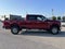 2026 Ford Super Duty F-350 SRW Pickup Lariat