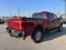 2026 Ford Super Duty F-350 SRW Pickup Lariat