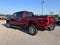 2026 Ford Super Duty F-350 SRW Pickup Lariat