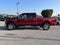 2026 Ford Super Duty F-350 SRW Pickup Lariat
