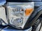 2011 Ford Super Duty F-350 SRW Pickup XLT