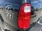 2011 Ford Super Duty F-350 SRW Pickup XLT
