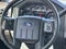 2011 Ford Super Duty F-350 SRW Pickup XLT