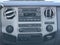 2011 Ford Super Duty F-350 SRW Pickup XLT