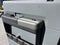 2011 Ford Super Duty F-350 SRW Pickup XLT