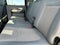 2011 Ford Super Duty F-350 SRW Pickup XLT