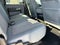 2011 Ford Super Duty F-350 SRW Pickup XLT