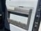 2011 Ford Super Duty F-350 SRW Pickup XLT