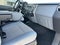2011 Ford Super Duty F-350 SRW Pickup XLT