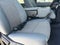 2011 Ford Super Duty F-350 SRW Pickup XLT
