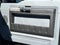 2011 Ford Super Duty F-350 SRW Pickup XLT