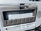 2011 Ford Super Duty F-350 SRW Pickup XLT
