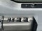 2011 Ford Super Duty F-350 SRW Pickup XLT