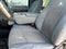 2011 Ford Super Duty F-350 SRW Pickup XLT