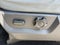 2011 Ford Super Duty F-350 SRW Pickup XLT