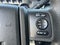 2011 Ford Super Duty F-350 SRW Pickup XLT