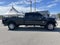 2011 Ford Super Duty F-350 SRW Pickup XLT