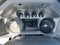 2011 Ford Super Duty F-350 SRW Pickup XLT